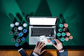 Зеркало Vulkan 24 Casino