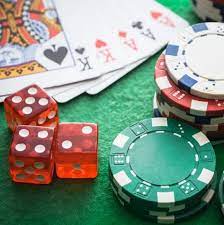 Как войти на сайт Casino Roy Spins