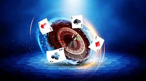 Как войти на сайт Casino Roy Spins