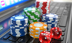 Как войти на сайт Casino 7Bit