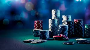 Как войти на сайт Casino 7Bit